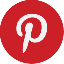 pinterest-另開視窗